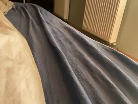 Jan berger online show from 13, 3, 2025