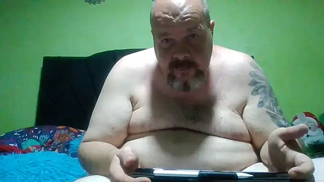 tinycockdeepass online show from 14, 12, 2024