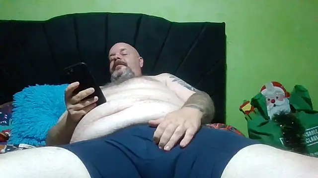 tinycockdeepass online show from 17, 12, 2024