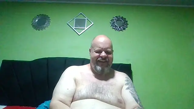 tinycockdeepass online show from 21, 12, 2024