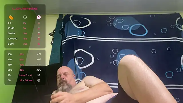 tinycockdeepass online show from 22, 3, 2025