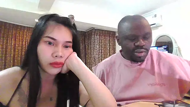 Snapshot of forcking-machine chatting on 14, 3, 2025 forcking-machine online show from 14, 3, 2025