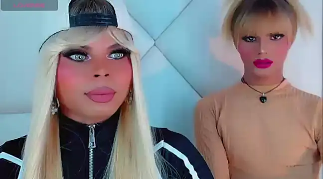 AdanKinng online show from 21, 1, 2025