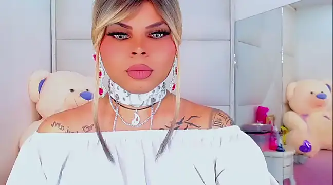 AdanKinng online show from 29, 1, 2025