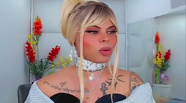 AdanKinng online show from 3, 3, 2025