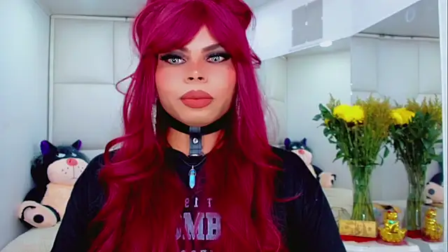 AdanKinng online show from 16, 12, 2025