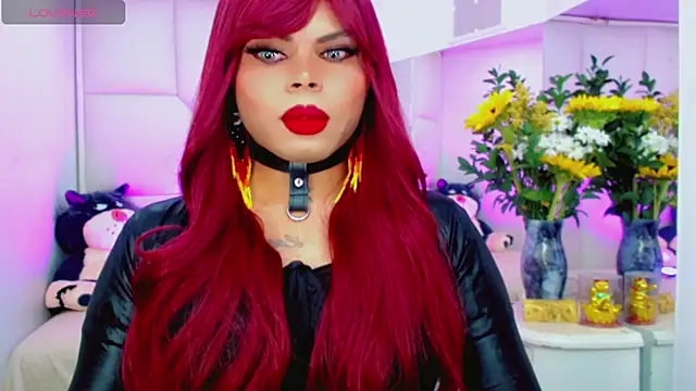 AdanKinng online show from 13, 2, 2026