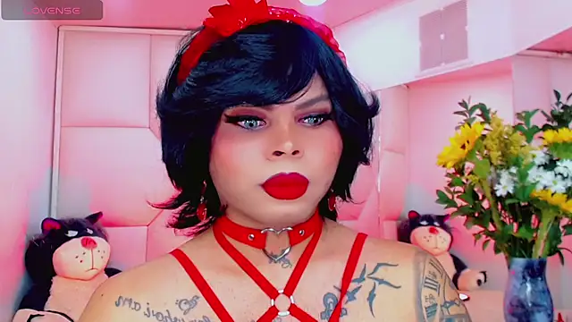 AdanKinng online show from 14, 2, 2026