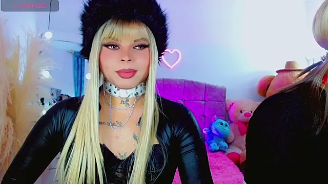 AdanKinng online show from 12, 7, 2026