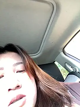 Liliya-77 online show from 17, 1, 2026