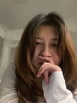 Liliya-77 online show from 18, 1, 2026