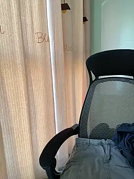 Liliya-77 online show from 4, 2, 2026