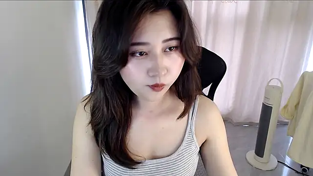 Liliya-77 online show from 6, 4, 2026