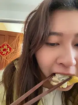 Liliya-77 online show from 19, 4, 2026