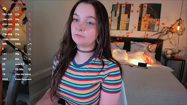 Snapshot of Ooops_Boobss chatting on 22, 10, 2025 Ooops Boobss online show from 22, 10, 2025