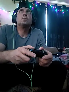 Snapshot of Lexxstacy chatting on 14, 11, 2025 Lexxstacy online show from 14, 11, 2025