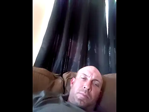 Snapshot of Lexxstacy chatting on 15, 11, 2025 Lexxstacy online show from 15, 11, 2025