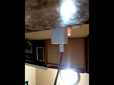 Lexxstacy online show from 22, 11, 2025