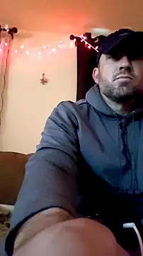 Lexxstacy online show from 13, 12, 2025