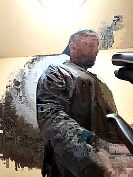 Lexxstacy online show from 6, 1, 2026