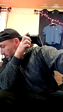 Lexxstacy online show from 7, 1, 2026