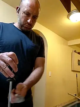 Lexxstacy online show from 11, 3, 2026