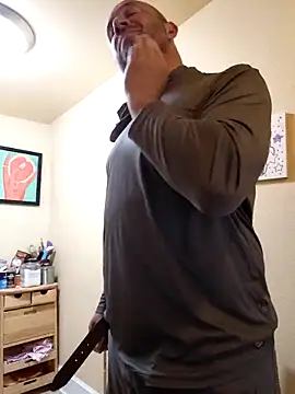 Lexxstacy online show from 23, 3, 2026