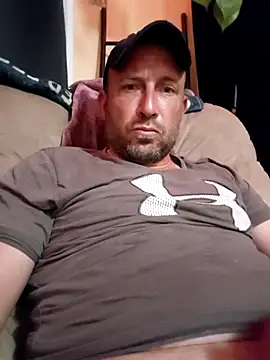 Lexxstacy online show from 11, 4, 2026