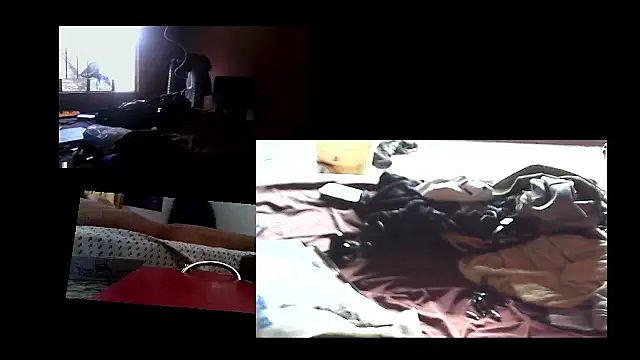 Snapshot of FETICHE47 chatting on 7, 3, 2025 FETICHE47 online show from 7, 3, 2025