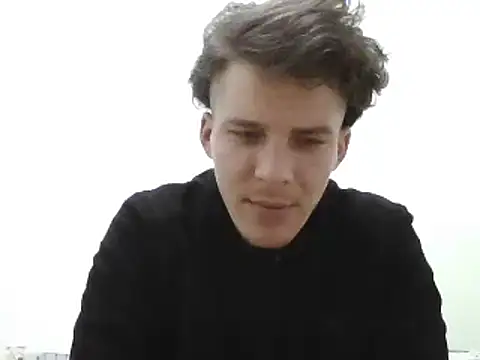 justiacoob online show from 21, 1, 2025