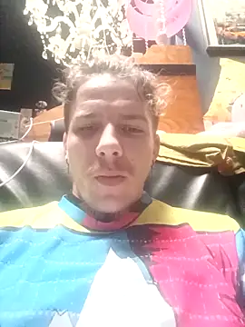 justiacoob online show from 1, 3, 2026