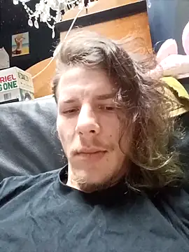 justiacoob online show from 5, 3, 2026