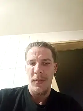 justiacoob online show from 21, 3, 2026