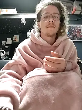 justiacoob online show from 31, 3, 2026