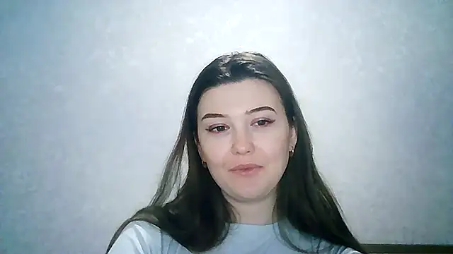 SeductiveTati online show from 8, 12, 2024