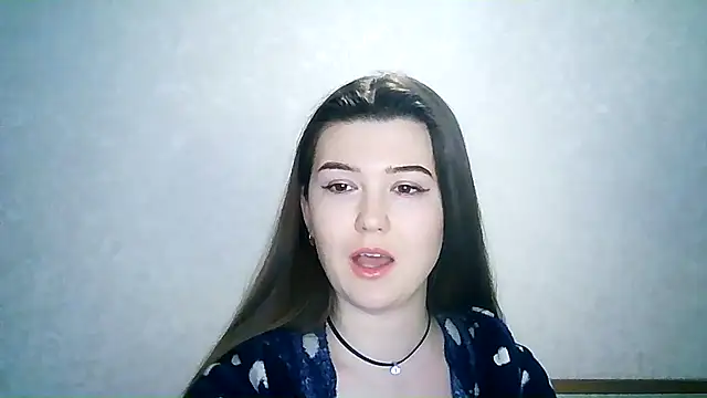 SeductiveTati online show from 15, 12, 2024