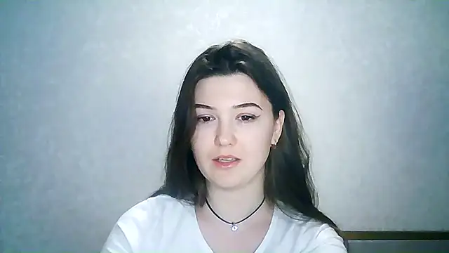 SeductiveTati online show from 16, 12, 2024