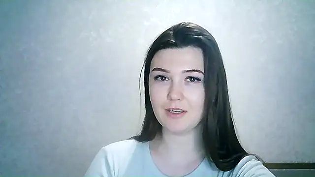 SeductiveTati online show from 3, 1, 2025