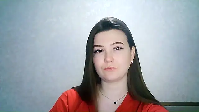 SeductiveTati online show from 12, 1, 2025