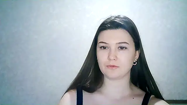 SeductiveTati online show from 21, 1, 2025