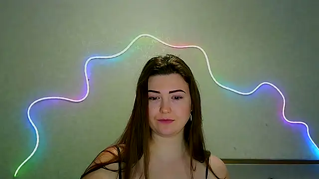 SeductiveTati online show from 3, 10, 2025