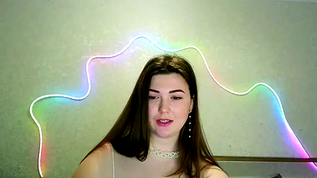 SeductiveTati online show from 21, 11, 2025