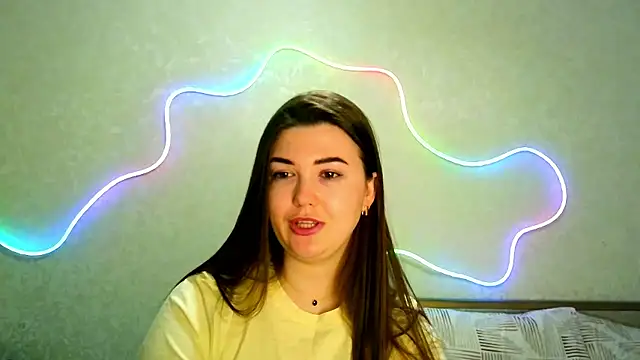 SeductiveTati online show from 15, 1, 2026