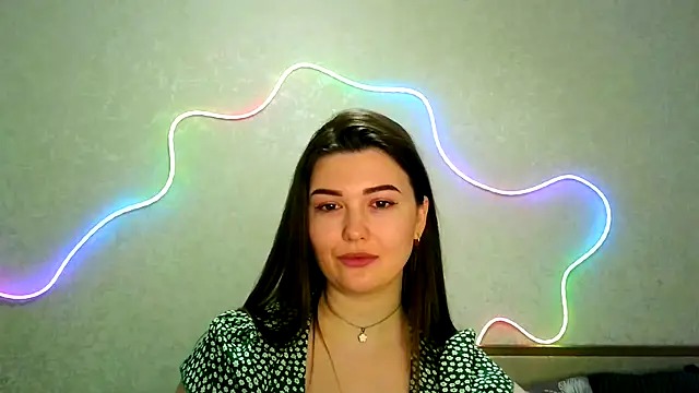 SeductiveTati online show from 6, 3, 2026