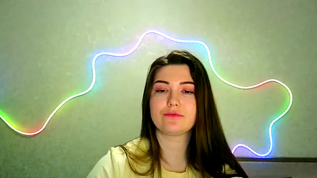 SeductiveTati online show from 9, 3, 2026