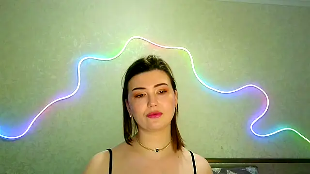 SeductiveTati online show from 22, 3, 2026