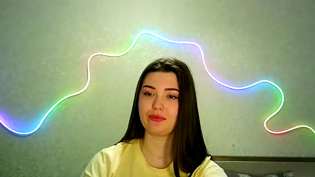 SeductiveTati online show from 25, 3, 2026