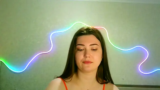 SeductiveTati online show from 31, 5, 2026