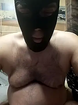 johngreece1 online show from 25, 12, 2024