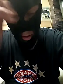 johngreece1 online show from 3, 2, 2025